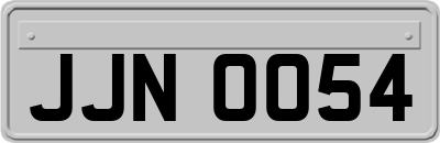 JJN0054