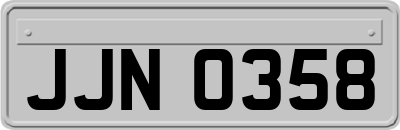 JJN0358