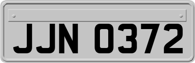 JJN0372