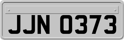 JJN0373
