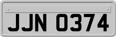 JJN0374