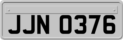 JJN0376