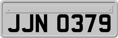 JJN0379