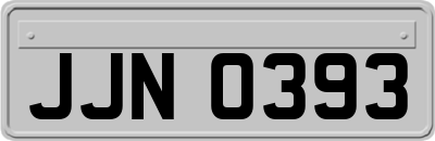 JJN0393