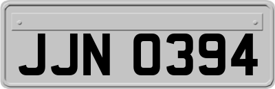 JJN0394