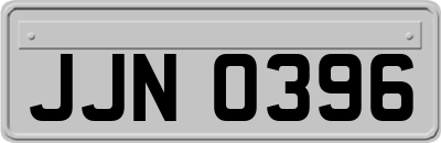 JJN0396