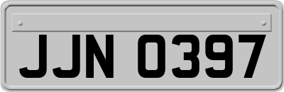 JJN0397