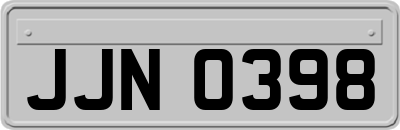JJN0398
