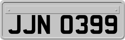 JJN0399