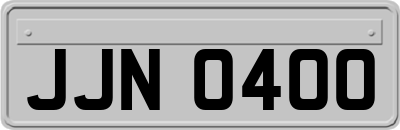 JJN0400