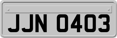 JJN0403