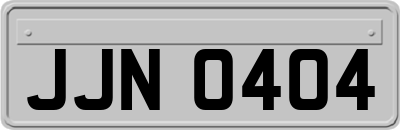 JJN0404