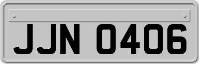 JJN0406