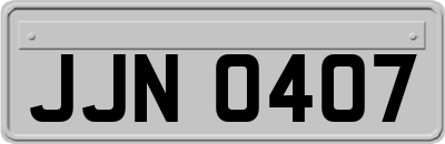 JJN0407