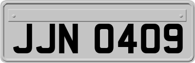 JJN0409