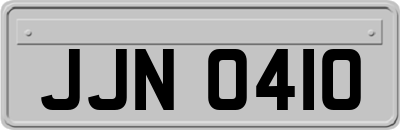JJN0410