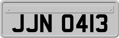 JJN0413