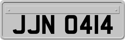 JJN0414