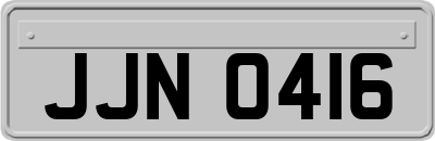 JJN0416