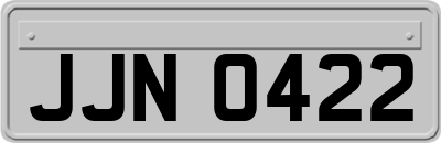 JJN0422