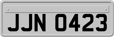 JJN0423
