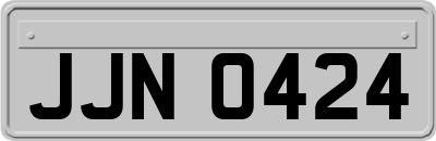 JJN0424