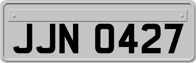 JJN0427