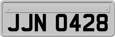 JJN0428