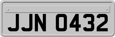 JJN0432