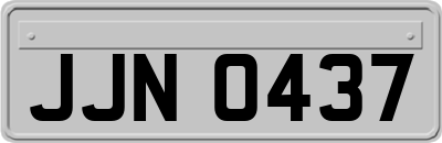 JJN0437