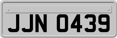 JJN0439