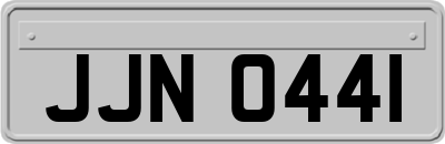 JJN0441