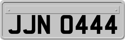 JJN0444