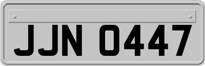 JJN0447