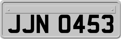 JJN0453