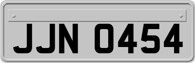 JJN0454