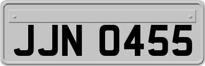 JJN0455