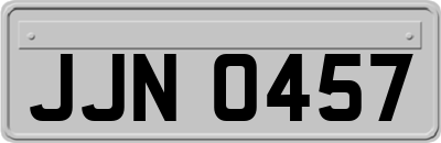 JJN0457