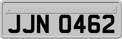 JJN0462
