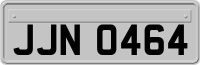 JJN0464