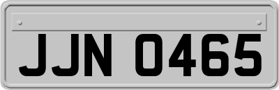 JJN0465