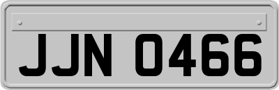 JJN0466
