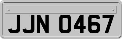 JJN0467
