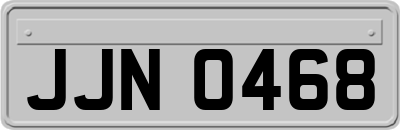 JJN0468