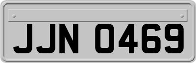 JJN0469