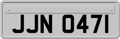 JJN0471