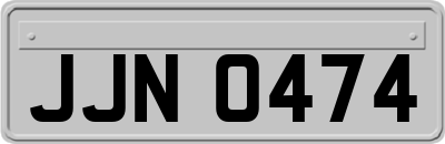 JJN0474