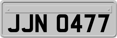 JJN0477
