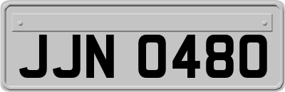 JJN0480