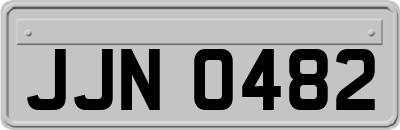 JJN0482